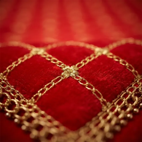 Puja_Aasan_16_x_16_Inch_Royal_Red_Velvet_Aasan_with_Golden_Sequin_Embroidery_|_Pooja_Aasan_for_God_Idol,_Ganesh_Sthapna,_Lakshmi_Sthapna_&_Daily_Puja