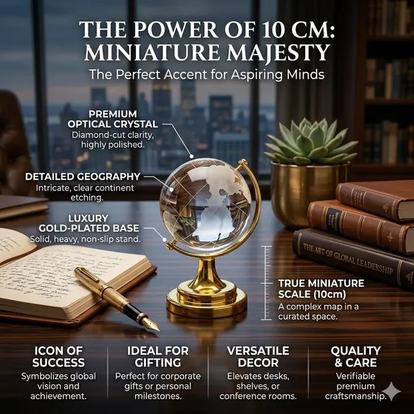 Feng_Shui_Crystal_Earth_Globe_–_Vastu_Showpiece_for_Home,_Office_&_Study_Table