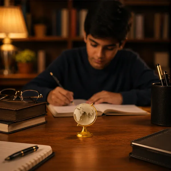 Feng_Shui_Crystal_Earth_Globe_–_Vastu_Showpiece_for_Home,_Office_&_Study_Table