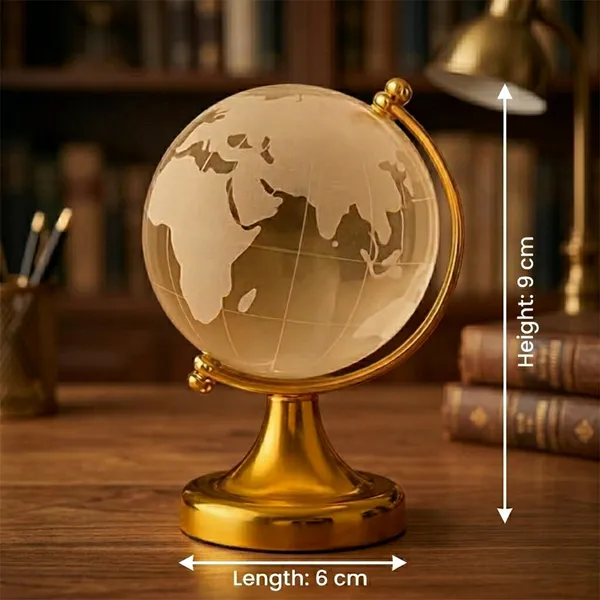 Feng_Shui_Crystal_Earth_Globe_–_Vastu_Showpiece_for_Home,_Office_&_Study_Table