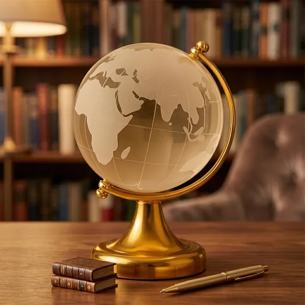 Feng_Shui_Crystal_Earth_Globe_–_Vastu_Showpiece_for_Home,_Office_&_Study_Table