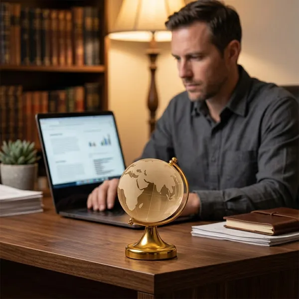 Feng_Shui_Crystal_Earth_Globe_–_Vastu_Showpiece_for_Home,_Office_&_Study_Table