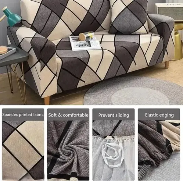 Multicolor_Polyester_Geometric_Slip_Cover