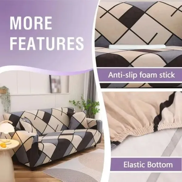 Multicolor_Polyester_Geometric_Slip_Cover