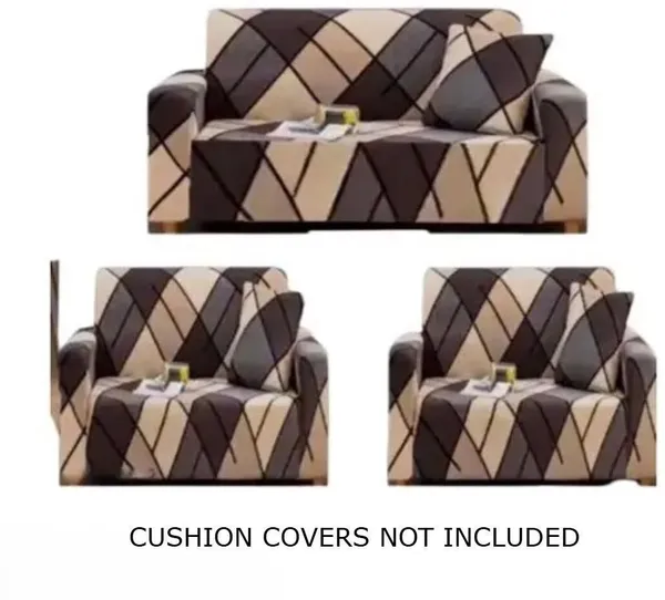 Multicolor_Polyester_Geometric_Slip_Cover