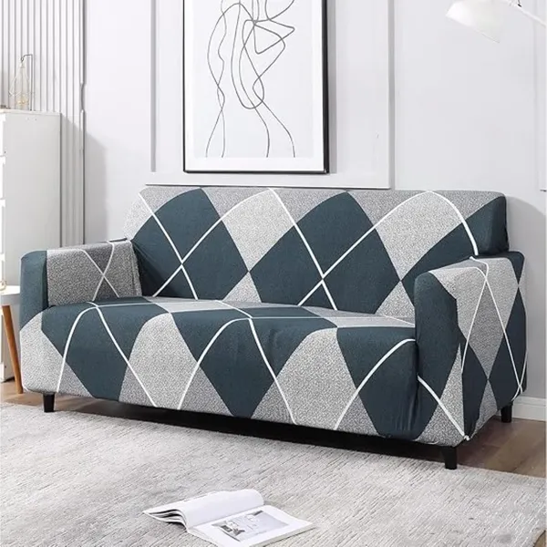 Multicolor_Polyester_Geometric_Slip_Cover