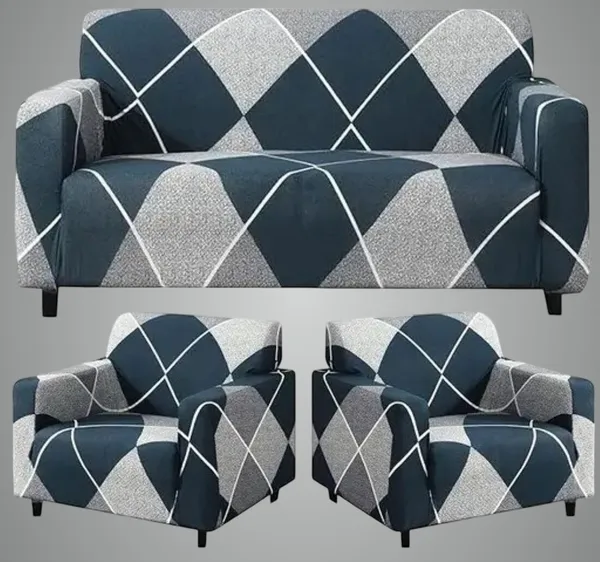 Multicolor_Polyester_Geometric_Slip_Cover