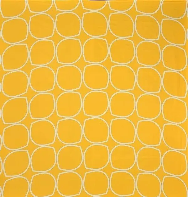 Multicolor_Cotton_Blend_Printed_Elastic_Fitted_Bed_Sheet_(_Thread_Count_240_)