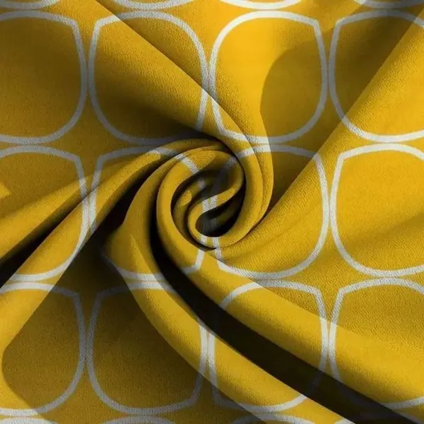 Multicolor_Cotton_Blend_Printed_Elastic_Fitted_Bed_Sheet_(_Thread_Count_240_)