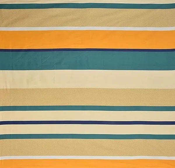 Multicolor_Cotton_Blend_Printed_Elastic_Fitted_Bed_Sheet_(_Thread_Count_250_)