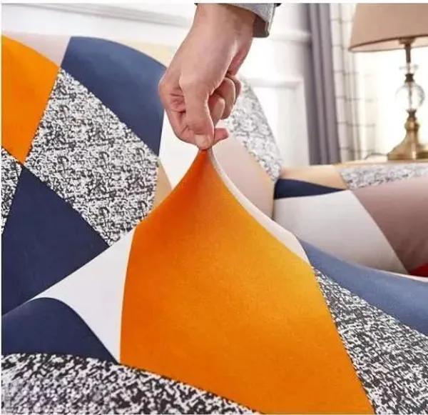 Multicolor_Polyester_Geometric_Slip_Cover