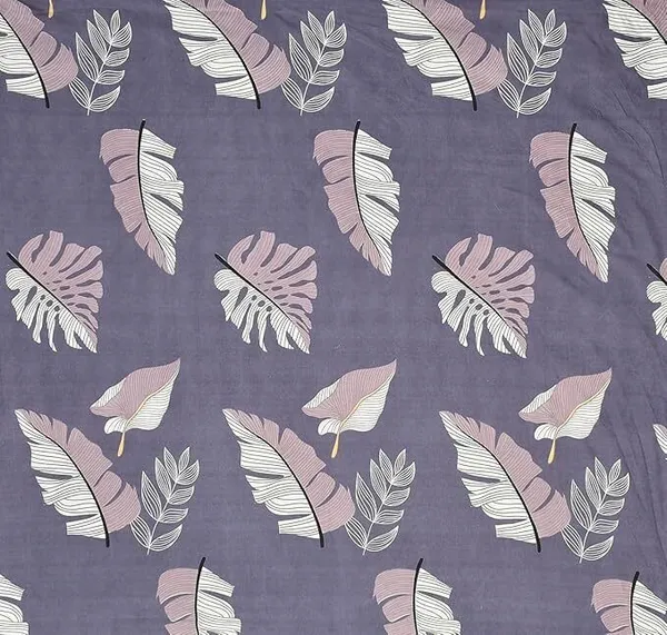 Multicolor_Cotton_Blend_Printed_Elastic_Fitted_Bed_Sheet_(_Thread_Count_220_)