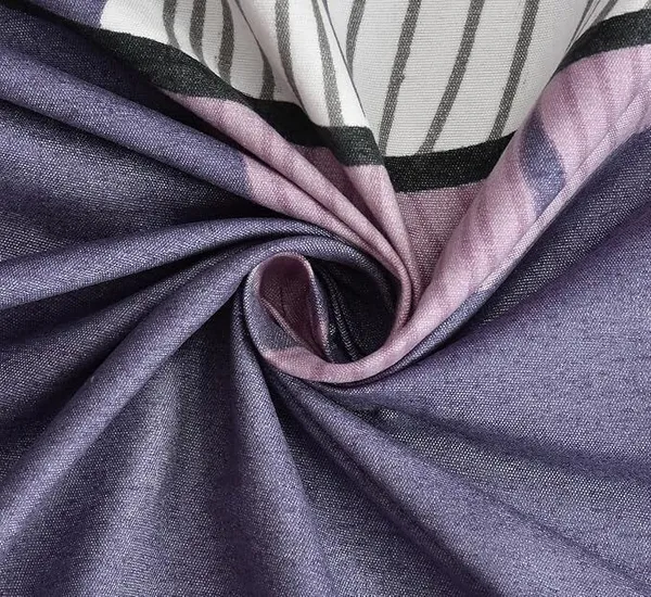 Multicolor_Cotton_Blend_Printed_Elastic_Fitted_Bed_Sheet_(_Thread_Count_220_)