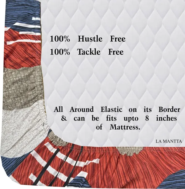 Multicolor_Cotton_Printed_Elastic_Fitted_Bed_Sheet_(_Thread_Count_250_)