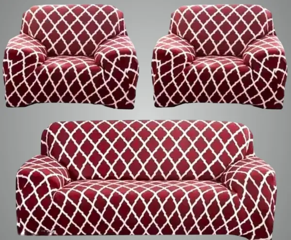Multicolor_Polyester_Geometric_Slip_Cover