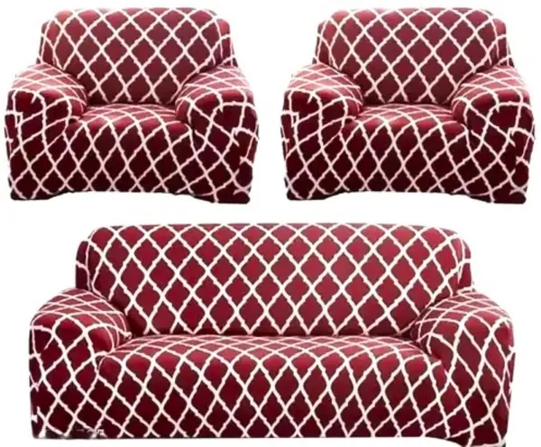 Multicolor_Polyester_Geometric_Slip_Cover