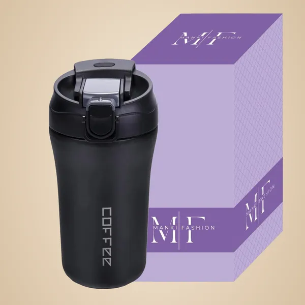 Black_Stainless_Steel_Leak_Proof_Tumbler_Hot_And_Cold_With_Handle,_Lid_&_Straw_(400_Ml)