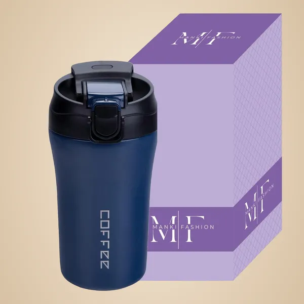 Blue_Stainless_Steel_Leak_Proof_Tumbler_Hot_And_Cold_With_Handle,_Lid_&_Straw_(400_Ml)