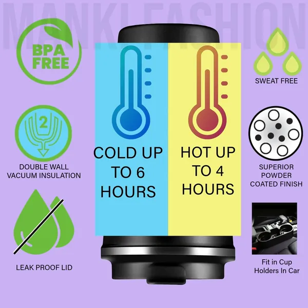 Black_Personalised_Travel_Insulated_Coffee_Cup_With_Leakproof_Lid_|_Stainless_Steel_Reusable_For_Hot_Cold_Coffee_(380_Ml)