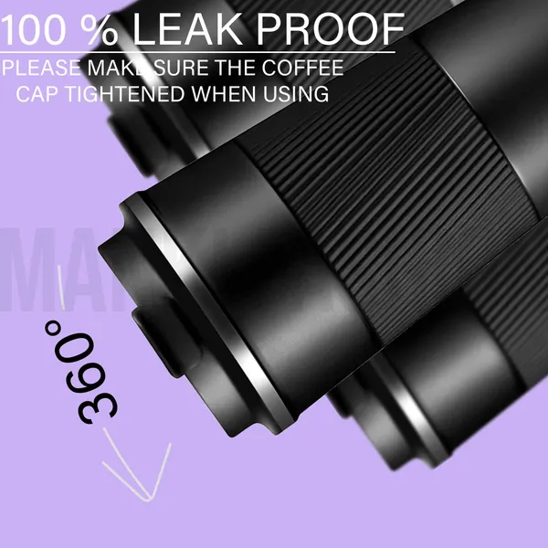 Black_Personalised_Travel_Insulated_Coffee_Cup_With_Leakproof_Lid_|_Stainless_Steel_Reusable_For_Hot_Cold_Coffee_(380_Ml)