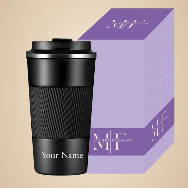 Black_Personalised_Travel_Insulated_Coffee_Cup_With_Leakproof_Lid_|_Stainless_Steel_Reusable_For_Hot_Cold_Coffee_(380_Ml)