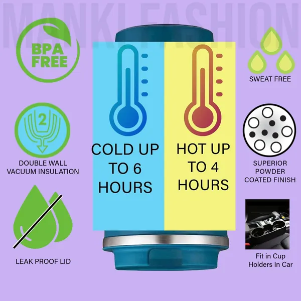 Blue_Personalised_Travel_Insulated_Coffee_Cup_With_Leakproof_Lid_|_Stainless_Steel_Reusable_For_Hot_Cold_Coffee_(380_Ml)