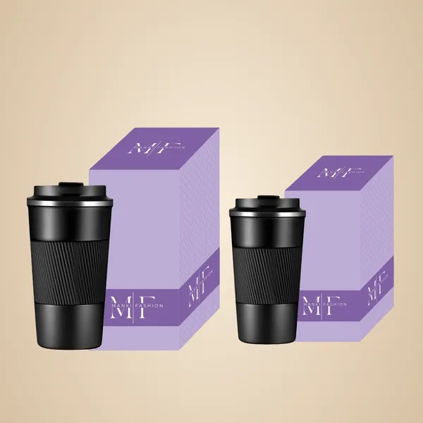 Black_Insulated_Coffee_Tumbler_With_Spill_Proof_Flip_Lid_|_Stainless_Steel_(Set_Of_2)_(380_Ml_&_510_Ml)
