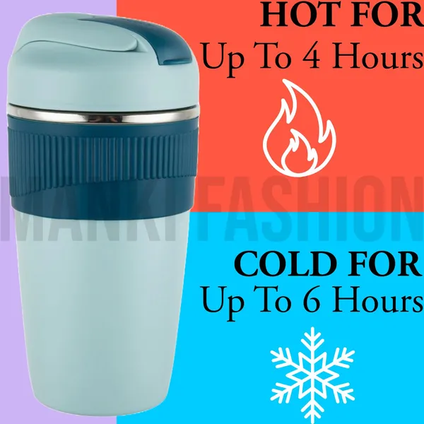 Blue_Personalised_Coffee_Mug_With_Inbuilt_Straw_And_Sip_Lid_Leak_Proof_Double_Wall_Stainless_Steel_|_Your_Name_Print_(480_Ml)