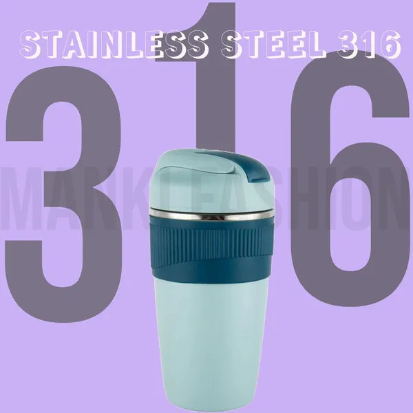 Blue_Personalised_Coffee_Mug_With_Inbuilt_Straw_And_Sip_Lid_Leak_Proof_Double_Wall_Stainless_Steel_|_Your_Name_Print_(480_Ml)