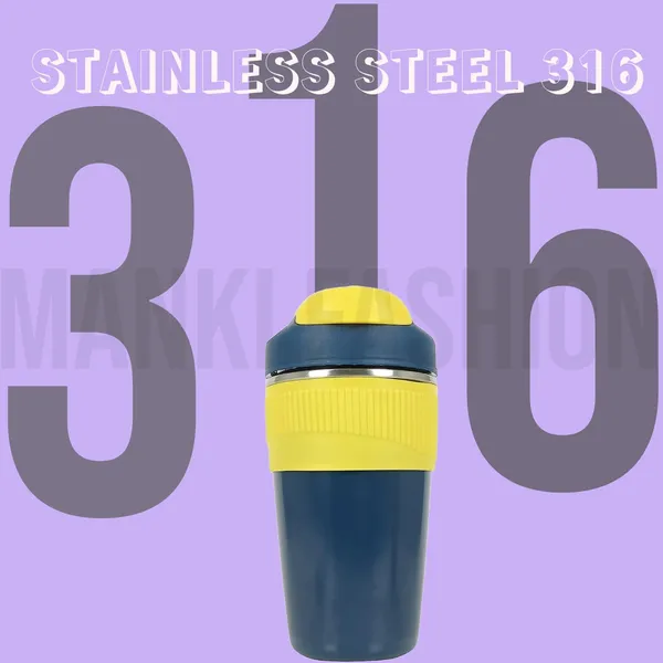 Indigo_Personalised_Coffee_Mug_With_Inbuilt_Straw_And_Sip_Lid_Leak_Proof_Double_Wall_Stainless_Steel_|_Your_Name_Print_(480_Ml)