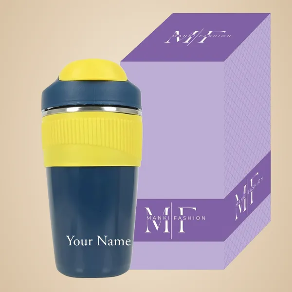 Indigo_Personalised_Coffee_Mug_With_Inbuilt_Straw_And_Sip_Lid_Leak_Proof_Double_Wall_Stainless_Steel_|_Your_Name_Print_(480_Ml)