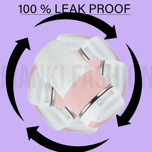 Pink_Personalised_Coffee_Mug_With_Inbuilt_Straw_And_Sip_Lid_Leak_Proof_Double_Wall_Stainless_Steel_|_Your_Name_Print_(480_Ml)