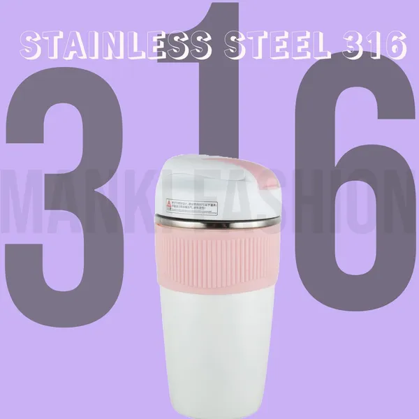 Pink_Personalised_Coffee_Mug_With_Inbuilt_Straw_And_Sip_Lid_Leak_Proof_Double_Wall_Stainless_Steel_|_Your_Name_Print_(480_Ml)