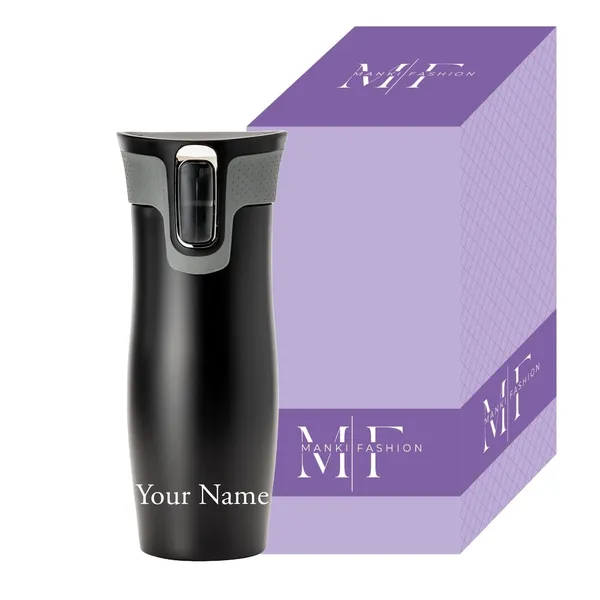 Black_Personalised_West_Loop_Stainless_Steel_Travel_Mug_With_Autoseal_Lid_(420_Ml)