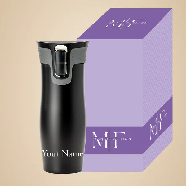 Black_Personalised_West_Loop_Stainless_Steel_Travel_Mug_With_Autoseal_Lid_(420_Ml)
