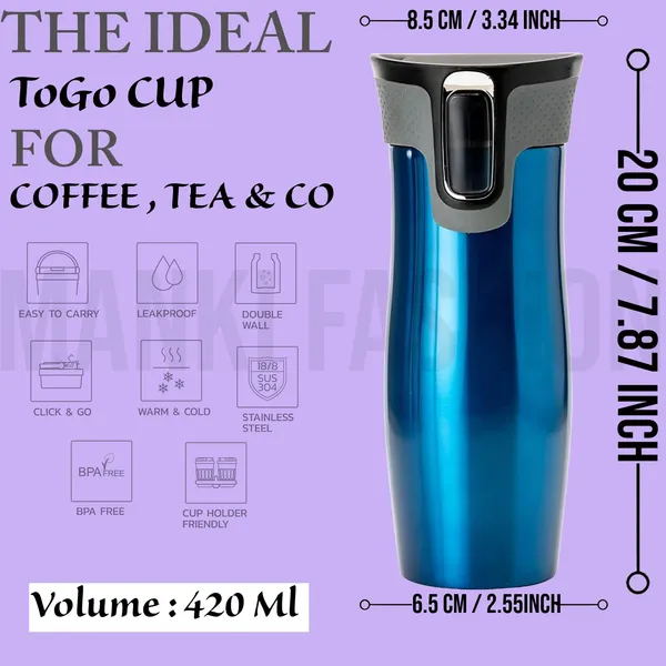 Blue_Personalised_West_Loop_Stainless_Steel_Travel_Mug_With_Autoseal_Lid_(420_Ml)
