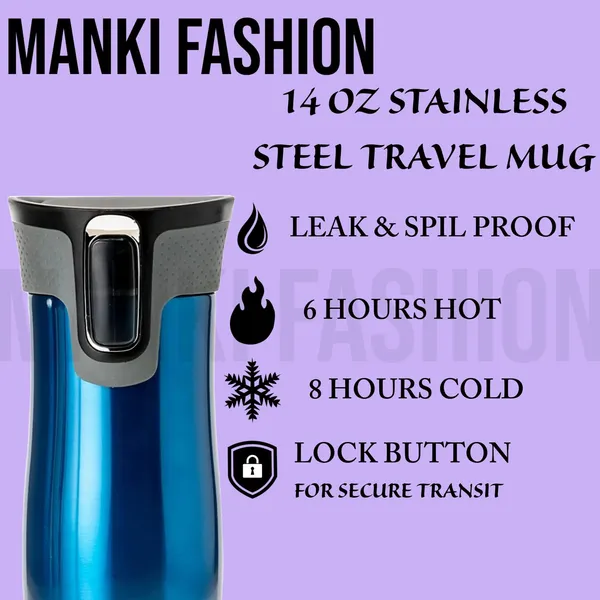 Blue_Personalised_West_Loop_Stainless_Steel_Travel_Mug_With_Autoseal_Lid_(420_Ml)