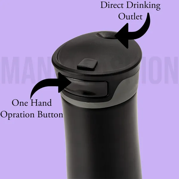 Black_Personalised_Vacuum_Insulated_Stainless_Steel_Thermal_Coffee_Travel_Mug_|_Bpa-Free_|_Keeps_Cold_8H,_Hot_6H_(500_Ml)