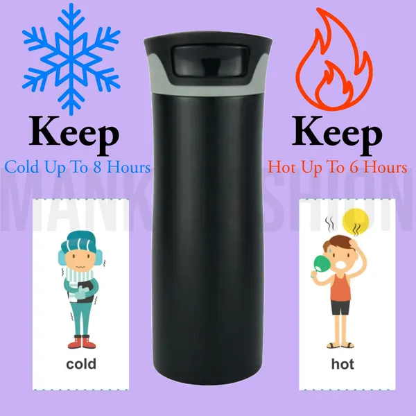 Black_Personalised_Vacuum_Insulated_Stainless_Steel_Thermal_Coffee_Travel_Mug_|_Bpa-Free_|_Keeps_Cold_8H,_Hot_6H_(500_Ml)