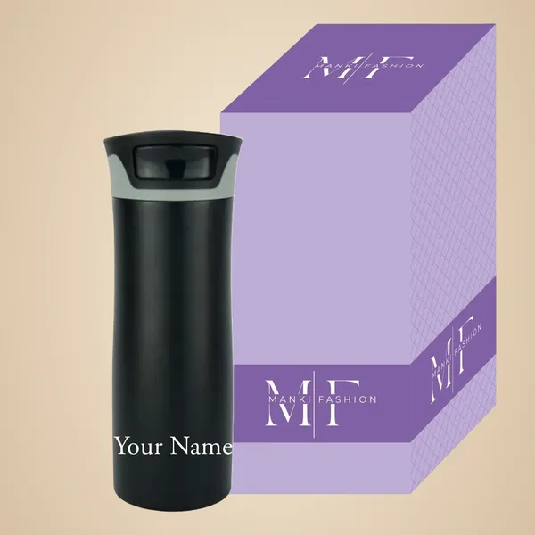 Black_Personalised_Vacuum_Insulated_Stainless_Steel_Thermal_Coffee_Travel_Mug_|_Bpa-Free_|_Keeps_Cold_8H,_Hot_6H_(500_Ml)