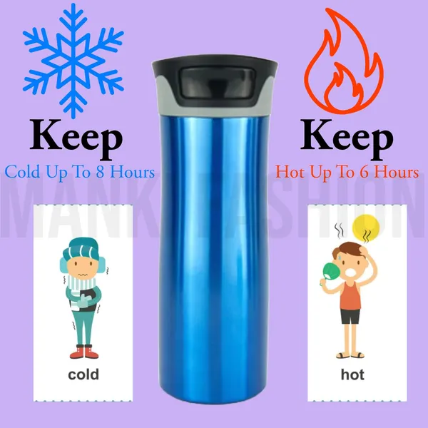 Blue_Personalised_Vacuum_Insulated_Stainless_Steel_Thermal_Coffee_Travel_Mug_|_Bpa-Free_|_Keeps_Cold_8H,_Hot_6H_(500_Ml)