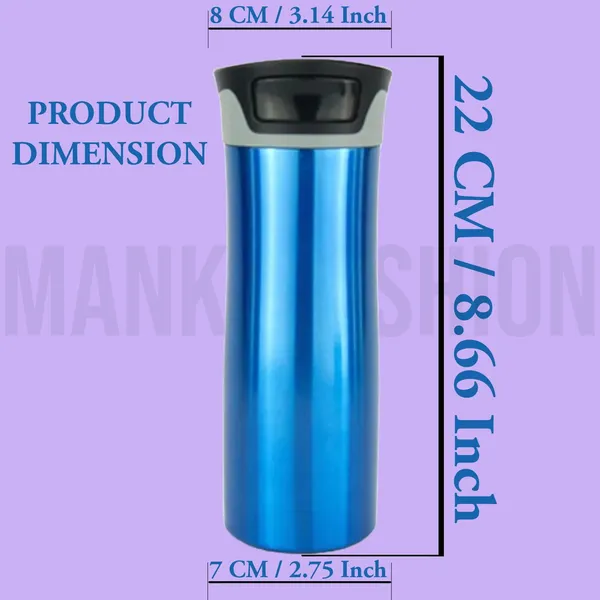 Blue_Personalised_Vacuum_Insulated_Stainless_Steel_Thermal_Coffee_Travel_Mug_|_Bpa-Free_|_Keeps_Cold_8H,_Hot_6H_(500_Ml)
