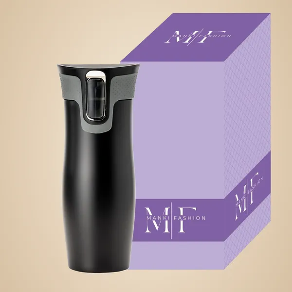 Black_West_Loop_Autoseal_Thermal_Mug_|_Bpa_Free,_Leak-Proof_|_Easy-Clean_Lid_|_Stainless_Steel_(420_Ml)