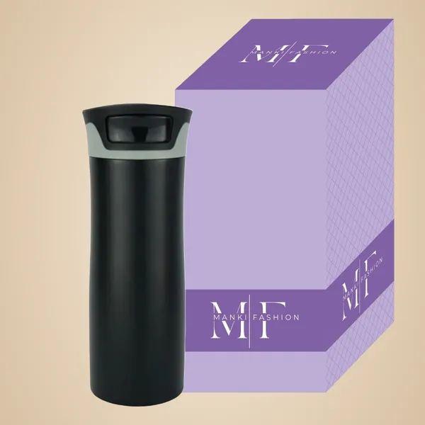 Black_Leak-Proof,_Practical_Opening_With_One_Hand,_Drinking_Cup_To_Go_|_Stainless_Steel_(500_Ml)