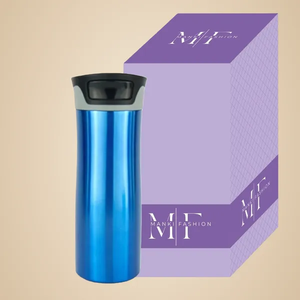 Blue_Leak-Proof,_Practical_Opening_With_One_Hand,_Drinking_Cup_To_Go_|_Stainless_Steel_(500_Ml)