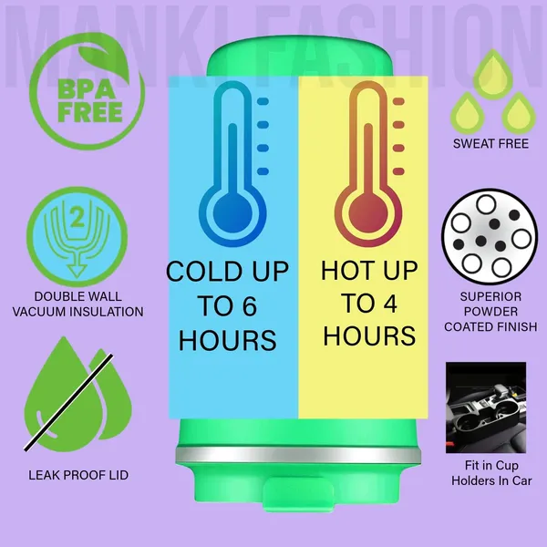 Celadon_Green_Personalised_Travel_Insulated_Coffee_Cup_With_Leakproof_Lid_|_Stainless_Steel_Reusable_For_Hot_Cold_Coffee_(510_Ml)