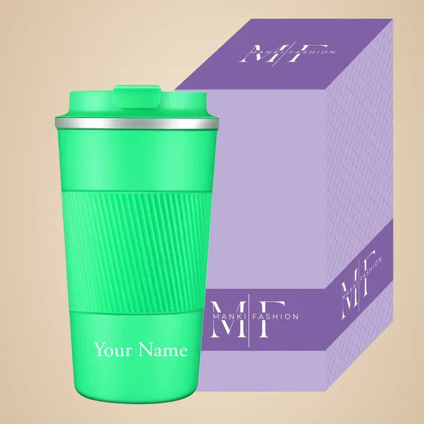 Celadon_Green_Personalised_Travel_Insulated_Coffee_Cup_With_Leakproof_Lid_|_Stainless_Steel_Reusable_For_Hot_Cold_Coffee_(510_Ml)