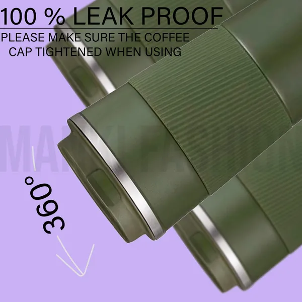 Green_Personalised_Travel_Insulated_Coffee_Cup_With_Leakproof_Lid_|_Stainless_Steel_Reusable_For_Hot_Cold_Coffee_(510_Ml)