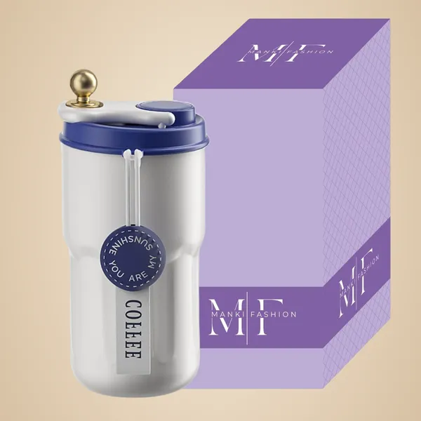 Blue_Stainless_Steel_Leak_Proof_Coffee_Mug_With_Double_Wall_Insulation_(420_Ml)