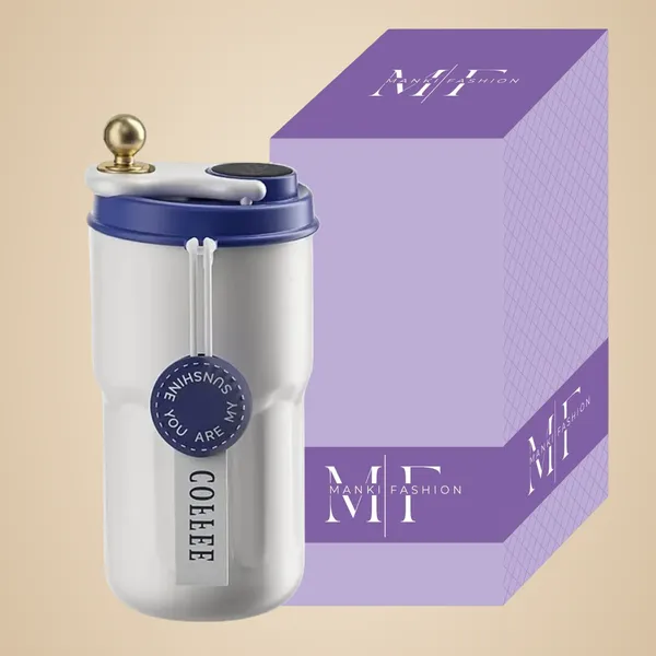 Blue_Insulated_Stainless_Steel_Coffee_Mug_With_Double_Wall_Insulation_|_Leakproof_With_Smart_Display_(420_Ml)